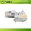 Single stage Strong Vacuum Pressure Dry Rotary Vane Vacuum Pump