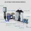PAS Well Peformance MIC Beauty Device Oxygen System Oxygen Generator