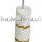 Cat scratching toy/Cat scratcher/ Pet product
