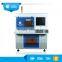 High Precision LED Wafer UV Laser Scribing Machine For Sale