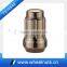 China top ten selling products car bolt and nut,bulk products from china