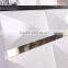 ROCH 8007 Europe Modern High Glossy Bathroom Furniture
