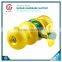 zhongshan lock Entry door Knob locks