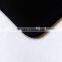 Mouse pad material roll,rubber mouse pad roll material,mouse pad sheet