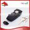 Hot Sale Specialty Vehicle adjusdable toggle latch