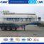 bulk cement tanker trailer,bulk powder tanker trailers