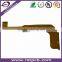 thin film flexible pcb printed circuit board design services
