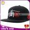 Flat Bill Baseball Caps Snapback Wholesale Quality Choice
