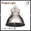 industrial high bay light fixture