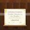 certificate diploma printing service