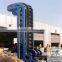 best quality Sidewall Rubber Conveyor Belts