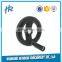 2015 standard stainless steel valve handwheel
