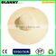 summer beach professional straw hat