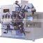 GJ-120A professional 12mm computer spring roll machine