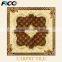 Fico PTC-54V,blight glass mosaics tile