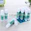 Super adhesive no toxic glue school