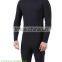 Promotional comfortable lightweight neoprene wetsuit