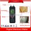 Wholesale cheap electronic wood/building material moisture meter temperature detector TL-700
