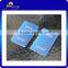 customized Personal Plastic Playing Card magic card
