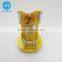 Promotional various types of knife block