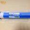 High quality good price 50GPD 75GPD 100GPD reserve osmosis membrane price for India