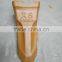 factory directly supplying wheel loader J225 bucket teeth 6Y8229