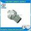 AC high pressure switch auto air conditioning compressor For Honda Civic