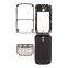 Original Genuine Complete Housing For BlackBerry Bold 9000 - Black