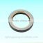 single/double skelecton oil seal 42486597made in china spare parts for air compressor oil seal