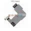 100% Original OEM SD SIM Reader Connector Slot Flex Cable For MOTOROLA G2 XT1063/4/8/9