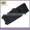Custom High Quality Trolley or Tote or Shoulder 76 Keys Electronic Organ Bag