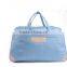 travel bag set 2016 fashion oxford cloth sports bag