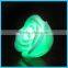 acrylic power source glass led ceiling lamp children lamp