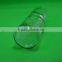 GLJ350020 Argopackaging Fruit glass Jars 350ML wine Glass Jar