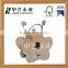 FSC&SA8000 Wooden Bird House&Wooden Bird Feeder