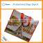 Wholesale pp woven bag pp woven shopping bag products of pp woven bag