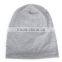 Most Popular Nylon Knitted Hat