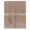 Interior decoration material oak wooden flooring tile