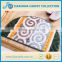 alibaba Hot selling 100%pp mats for bathroom