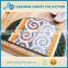 Hot Selling 100%pp Mats for Bathroom