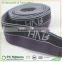Custom high quality jacquard underwear elastic band