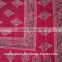 Indian Latest Sanganeri Hand Block Printed Bedspreads & curtains , quilts & bedsheets & bedcovers
