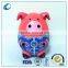 chinese zodiac of animals animal candy jar