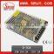 30W Dual Output 5V 4A/12V 1A Switching Power Supply D-30A
