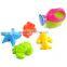 Hot crazy summer toy wholesale beach toy for kids