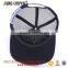 customized types embroidery trucker cap