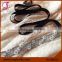FUNG 800232 Wholesales Wedding Accessories Sashes For Dresses