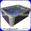 2016 hot sale mini outdoor whirlpool