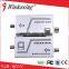2016 New Products Video Anti-jamming Device For CCTV System YJS-610V