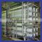 Industrial and Commercial Reverse Osmosis plant